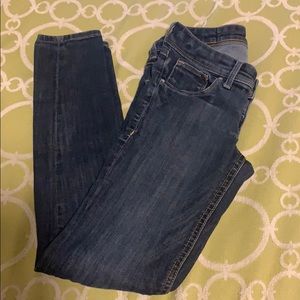 H&M jegging pants
